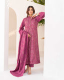 Neelam by Aalaya Winter Vol 01 '25 D 03