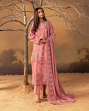 Rim Jhim by Aalaya Winter Vol 01 '25 D 03