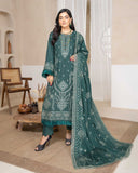 Chanchal by Aalaya Winter Vol 01 '25 D 03