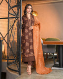 Jasmine by Aalaya Winter Vol 01 '25 D 03