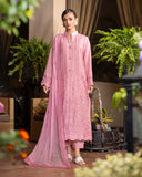 Elegance by Aalaya Summer Vol 01 '26 D 03