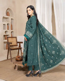 Chanchal by Aalaya Winter Vol 01 '25 D 03