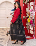 Musawir by Aalaya Winter Vol 01 '25 D 03