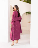 Neelam by Aalaya Winter Vol 01 '25 D 03