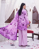 Grace Hazel By Aalaya Winter Vol 11 '25 D 03