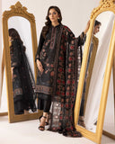 Versatile by Aalaya Winter Vol 02 '25 D 03