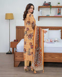 Saheliyan by Aalaya Winter Vol 01 '25 D 03