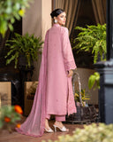 Elegance by Aalaya Summer Vol 01 '26 D 03