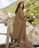 Rukhsaar by Aalaya winter Vol 01 '25 D 03