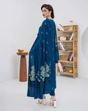 Tabeer by Aalaya Winter Vol 01 '25 D 03