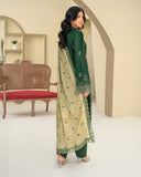 Mah Para by Aalaya Winter Vol 02 '25 D 03