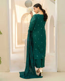 Tabeer by Aalaya Winter Vol 03 '25 D 03