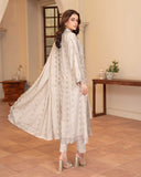 Rameen by Aalaya Winter Vol 04 '25 D 03