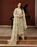 Passion by Aalaya Summer Vol 01 '26 D 03