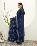 Chanchal by Aalaya Winter Vol 02 '25 D 03