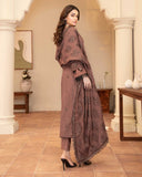 Noor E Fajar by Aalaya Winter Vol 02 '25 D 03