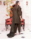 Gul e Sehar by Aalaya Winter Vol 01 '25 D 03