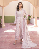 Rameen by Aalaya Winter Vol 02 '25 D 03