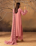 Rim Jhim by Aalaya Winter Vol 01 '25 D 03