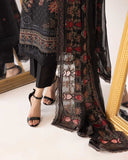 Versatile by Aalaya Winter Vol 02 '25 D 03