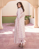 Rameen by Aalaya Winter Vol 02 '25 D 03