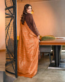 Jasmine by Aalaya Winter Vol 01 '25 D 03