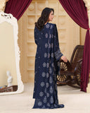 Lavender By Aalaya Winter Vol 01 '25 D 03