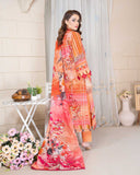 Rang e Ronak By Aalaya Summer Vol A8 '25 D 03