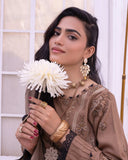 Tabeer by Aalaya Winter Vol 01 '25 D 03