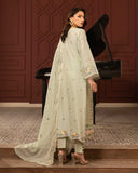 Passion by Aalaya Summer Vol 01 '26 D 03