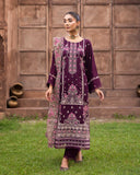 Premium by Aalaya Winter Vol 03 '25 D 03