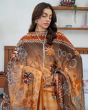 Saheliyan by Aalaya Winter Vol 01 '25 D 03