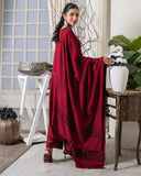 Bismil By Aalaya Winter Vol 02 '25 D 03