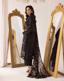 Versatile by Aalaya Winter Vol 02 '25 D 03
