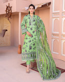 Rang Bhari By Aalaya Summer Vol 11 '25 D 03