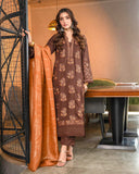 Jasmine by Aalaya Winter Vol 01 '25 D 03