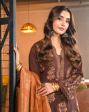 Jasmine by Aalaya Winter Vol 01 '25 D 03