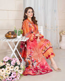 Rang e Ronak By Aalaya Summer Vol A8 '25 D 03