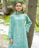 Man Pasand By Aalaya Winter Vol 02 '25 D 03