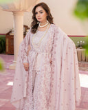 Rameen by Aalaya Winter Vol 02 '25 D 03