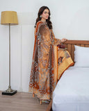 Saheliyan by Aalaya Winter Vol 01 '25 D 03