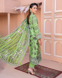 Rang Bhari By Aalaya Summer Vol 11 '25 D 03