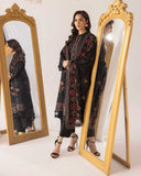 Versatile by Aalaya Winter Vol 02 '25 D 03