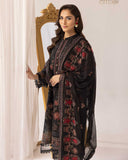 Versatile by Aalaya Winter Vol 02 '25 D 03