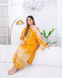 Jhoom by Aalaya Winter Vol 02 '25 D 03