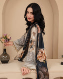 White Rose By Aalaya Winter Vol 02 '25 D 03