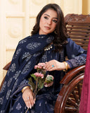 Lavender By Aalaya Winter Vol 01 '25 D 03