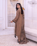 Tabeer by Aalaya Winter Vol 01 '25 D 03