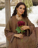 Rukhsaar by Aalaya winter Vol 01 '25 D 03