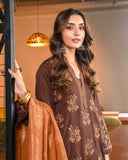 Jasmine by Aalaya Winter Vol 01 '25 D 03